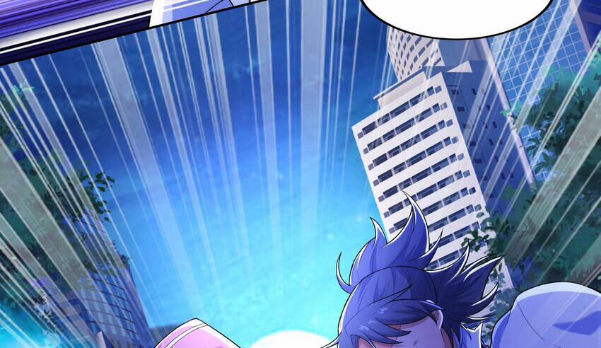 Cuộc Sống Treo Máy 18.5 trang 16