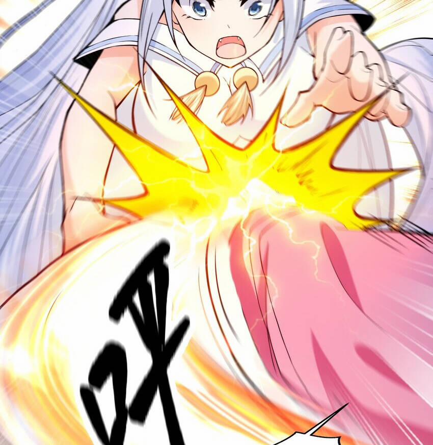 Cuộc Sống Treo Máy 18.5 trang 175