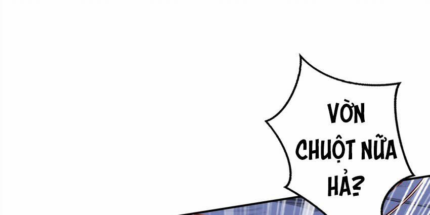 Cuộc Sống Treo Máy 18.5 trang 177