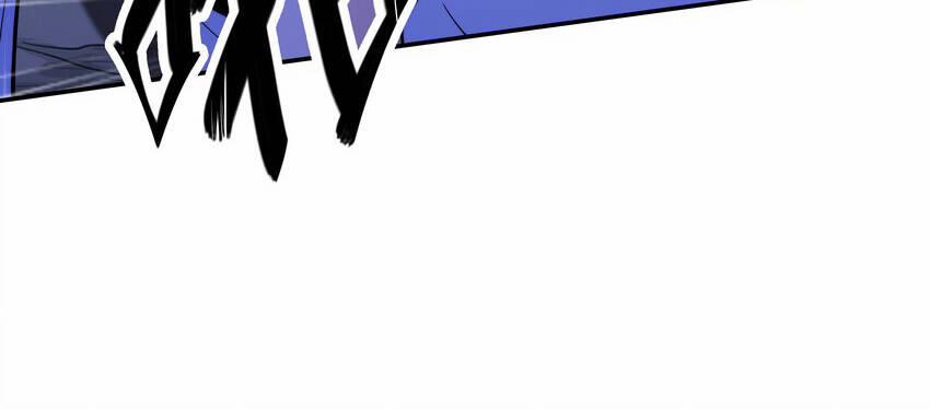 Cuộc Sống Treo Máy 18.5 trang 179