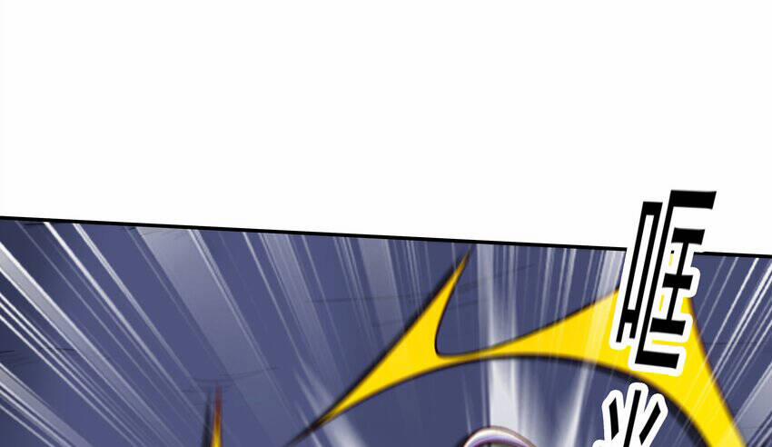 Cuộc Sống Treo Máy 18.5 trang 180