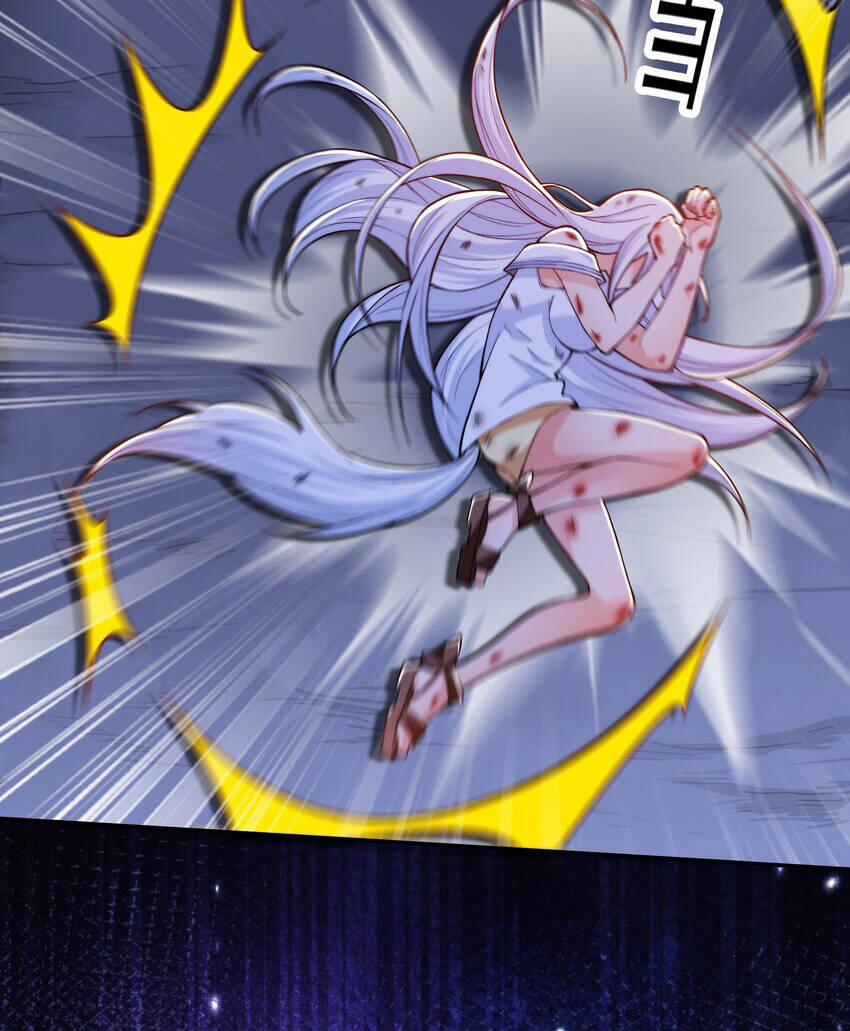 Cuộc Sống Treo Máy 18.5 trang 181