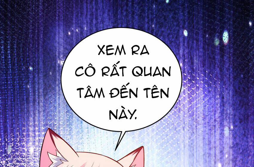 Cuộc Sống Treo Máy 18.5 trang 182