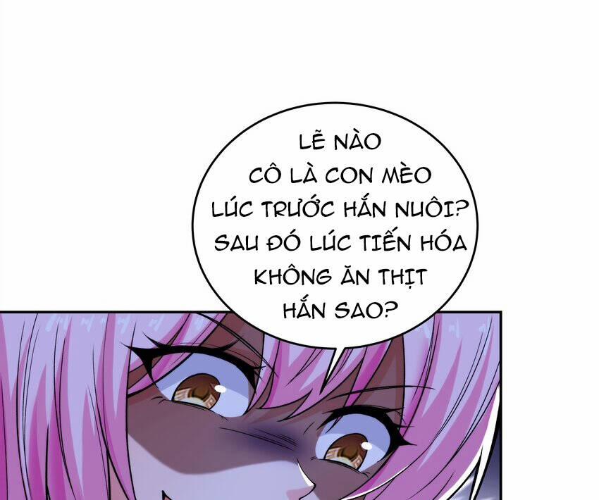 Cuộc Sống Treo Máy 18.5 trang 187