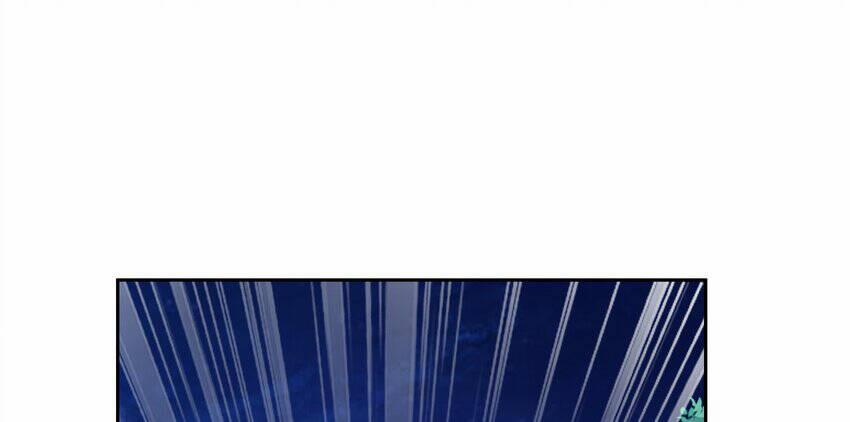 Cuộc Sống Treo Máy 18.5 trang 189