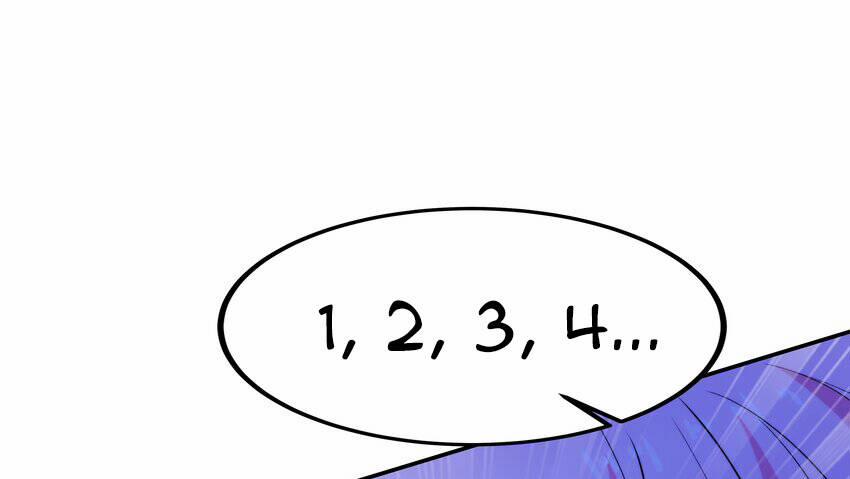 Cuộc Sống Treo Máy 18.5 trang 192