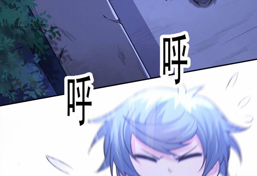 Cuộc Sống Treo Máy 18.5 trang 198