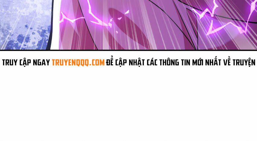 Cuộc Sống Treo Máy 18.5 trang 203