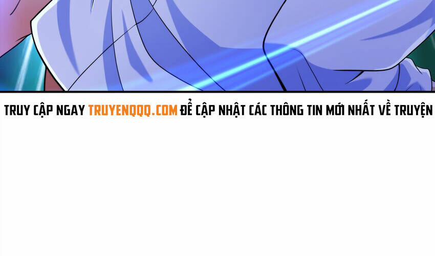 Cuộc Sống Treo Máy 18.5 trang 28