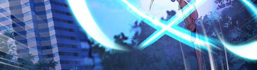 Cuộc Sống Treo Máy 18.5 trang 32