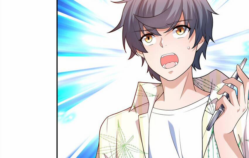 Cuộc Sống Treo Máy 18.5 trang 39