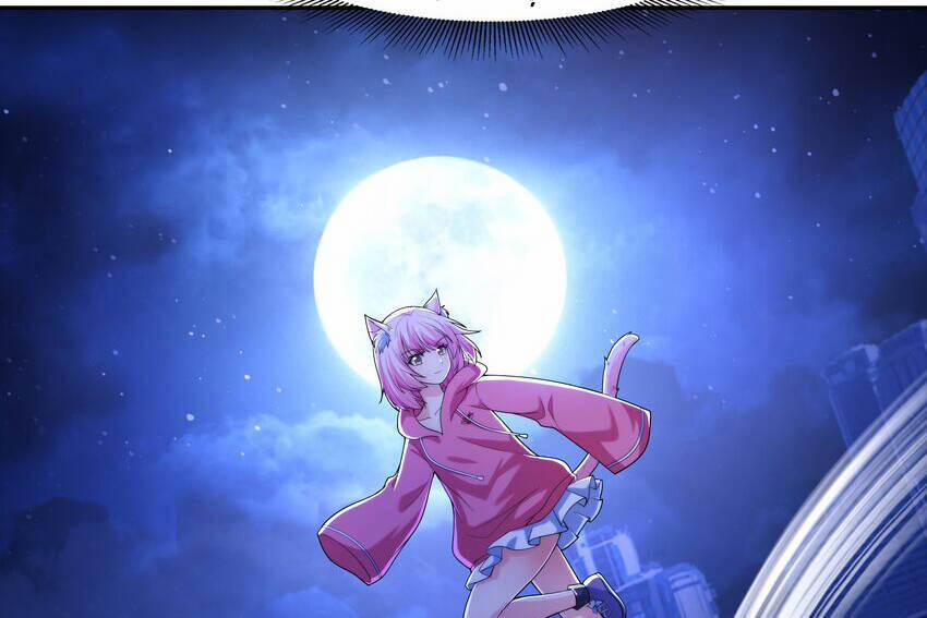 Cuộc Sống Treo Máy 18.5 trang 48