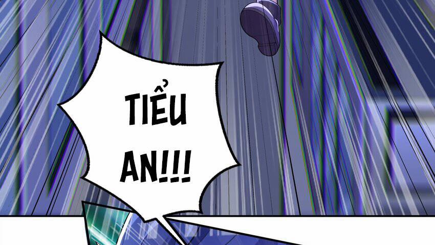 Cuộc Sống Treo Máy 18.5 trang 59