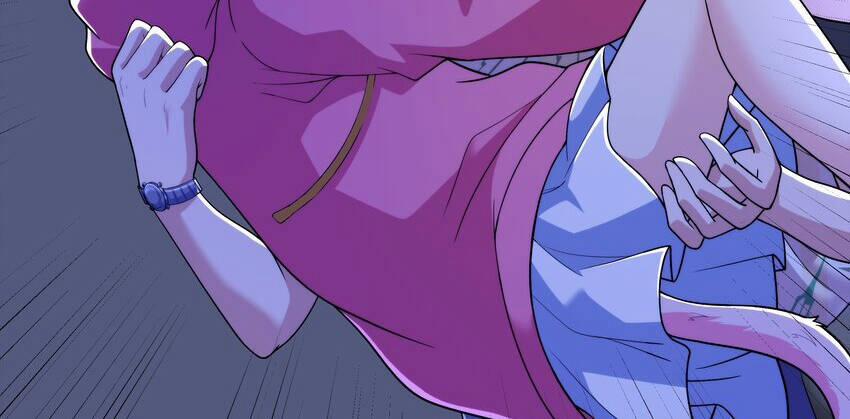 Cuộc Sống Treo Máy 18.5 trang 65