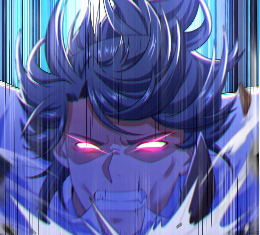 Cuộc Sống Treo Máy 18.5 trang 81