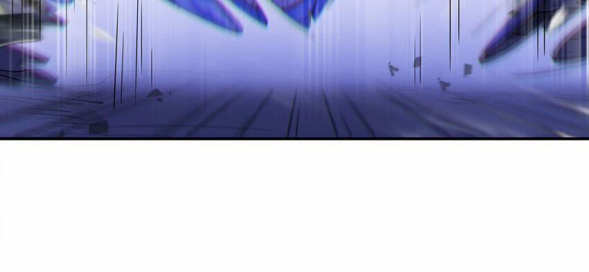 Cuộc Sống Treo Máy 18.5 trang 82