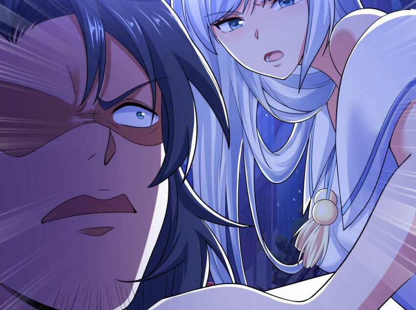 Cuộc Sống Treo Máy 18.5 trang 84