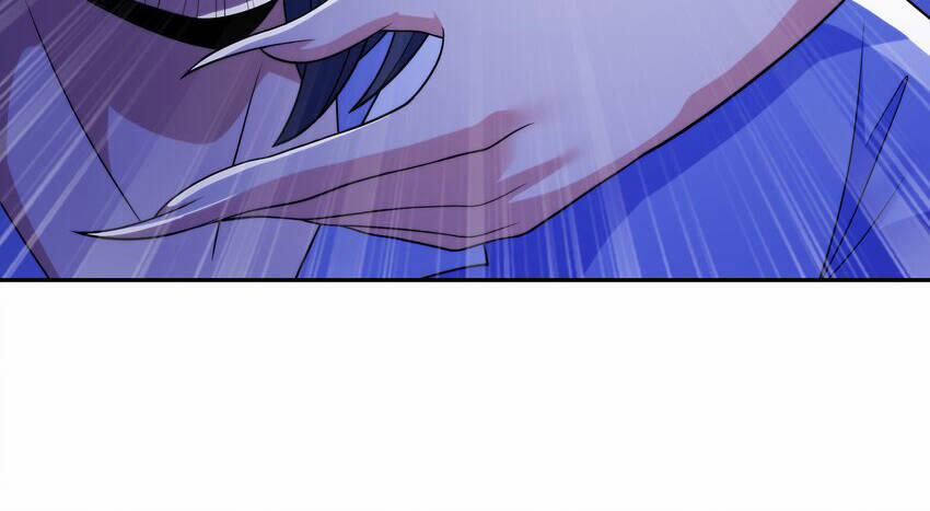 Cuộc Sống Treo Máy 18.5 trang 85