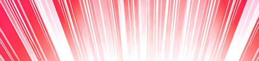 Cuộc Sống Treo Máy 18.5 trang 88