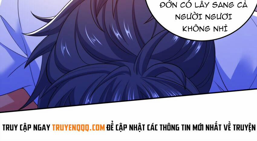 Cuộc Sống Treo Máy 18.5 trang 91