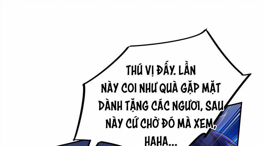 Cuộc Sống Treo Máy 18.5 trang 92
