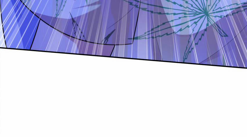 Cuộc Sống Treo Máy 18 trang 117