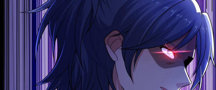 Cuộc Sống Treo Máy 18 trang 126