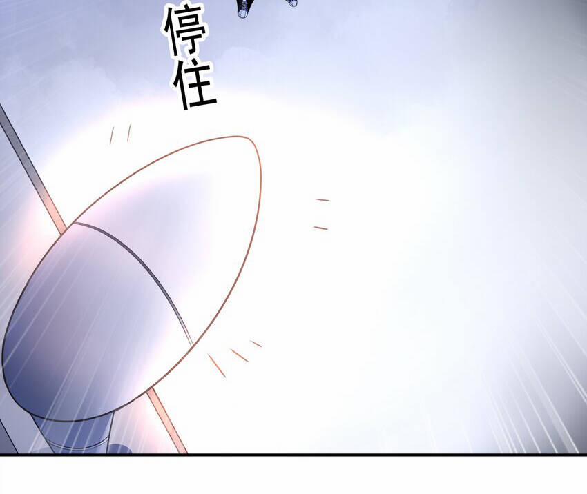 Cuộc Sống Treo Máy 18 trang 134