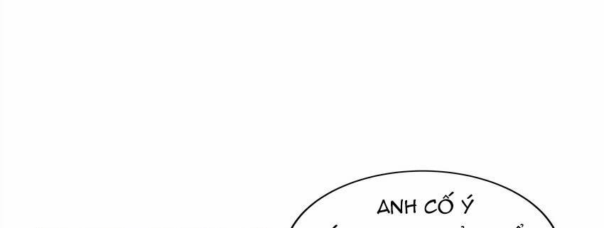 Cuộc Sống Treo Máy 18 trang 136