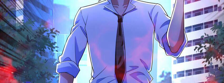 Cuộc Sống Treo Máy 18 trang 147