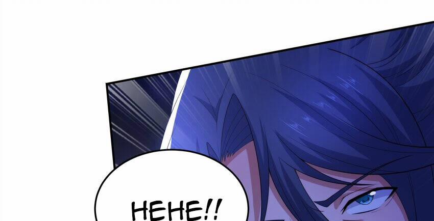 Cuộc Sống Treo Máy 18 trang 154