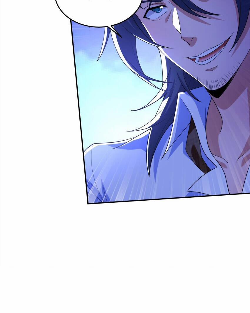 Cuộc Sống Treo Máy 18 trang 155