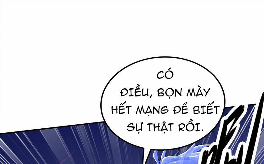 Cuộc Sống Treo Máy 18 trang 160