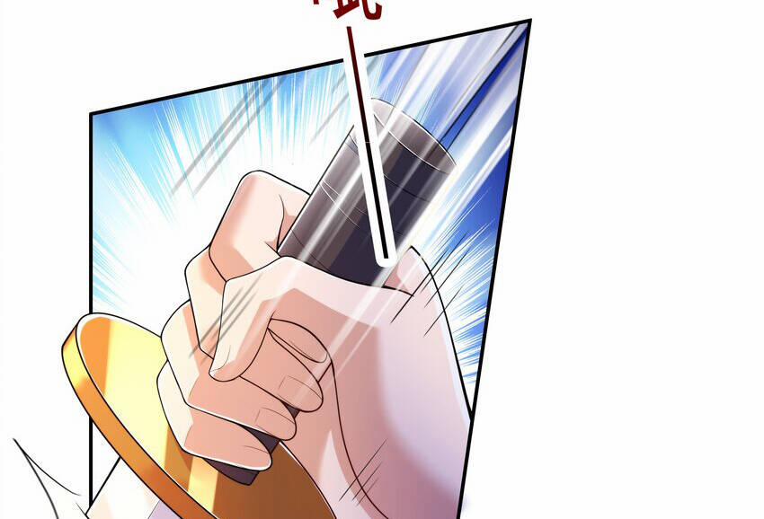 Cuộc Sống Treo Máy 18 trang 164