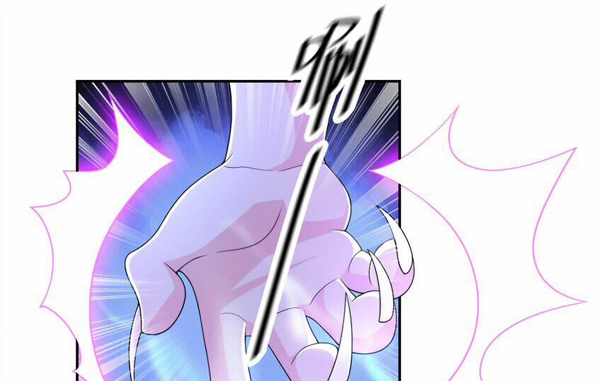 Cuộc Sống Treo Máy 18 trang 169