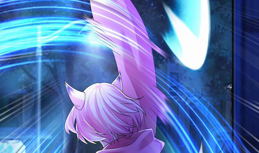 Cuộc Sống Treo Máy 18 trang 172