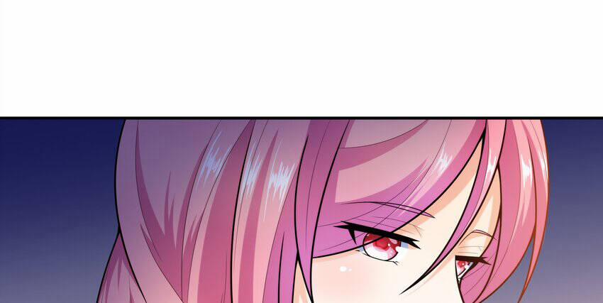 Cuộc Sống Treo Máy 18 trang 19