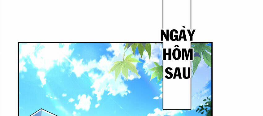 Cuộc Sống Treo Máy 18 trang 2