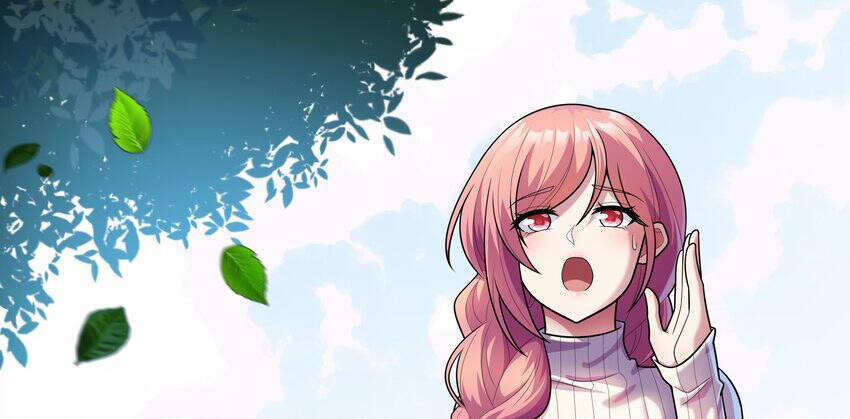 Cuộc Sống Treo Máy 18 trang 24