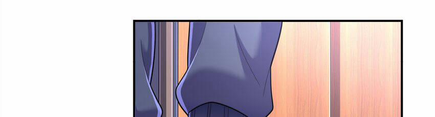 Cuộc Sống Treo Máy 18 trang 4