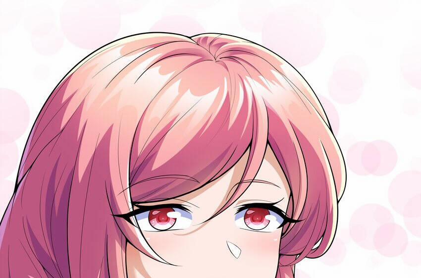 Cuộc Sống Treo Máy 18 trang 46