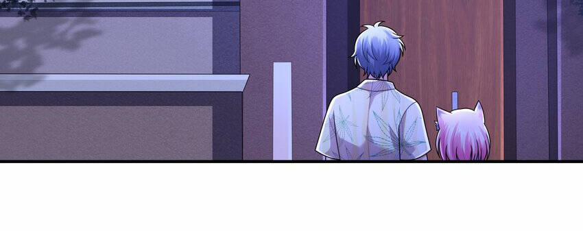 Cuộc Sống Treo Máy 18 trang 69