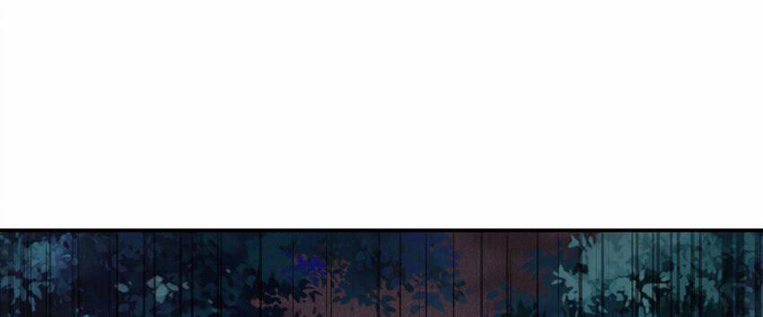 Cuộc Sống Treo Máy 18 trang 76