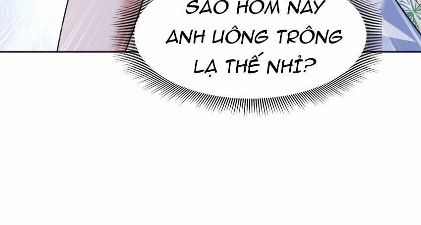 Cuộc Sống Treo Máy 18 trang 93