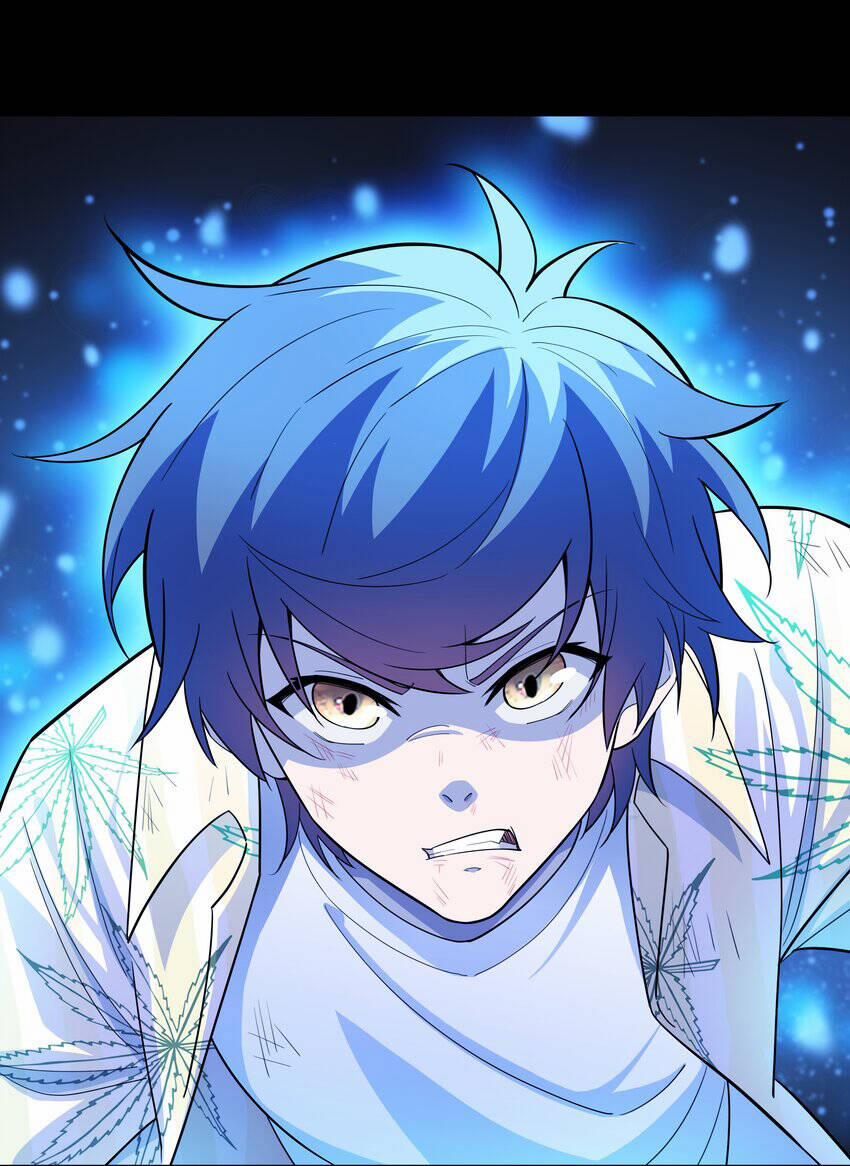 Cuộc Sống Treo Máy 19 trang 62