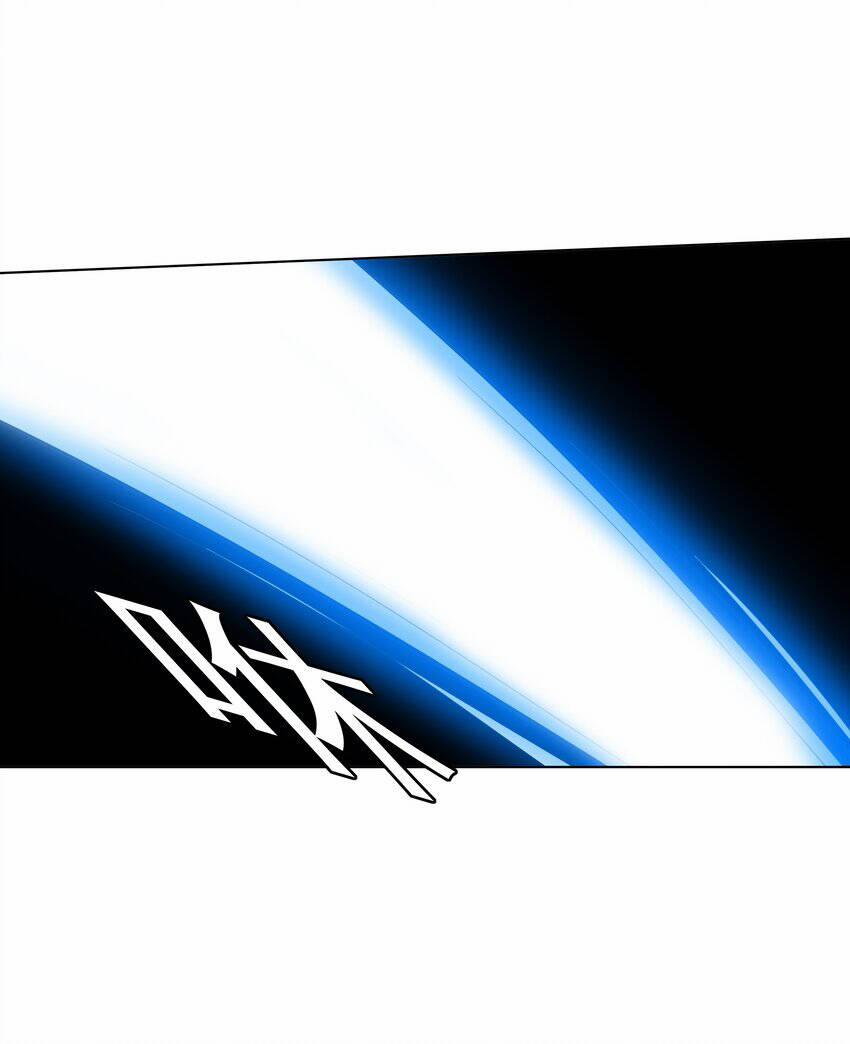 Cuộc Sống Treo Máy 19 trang 65