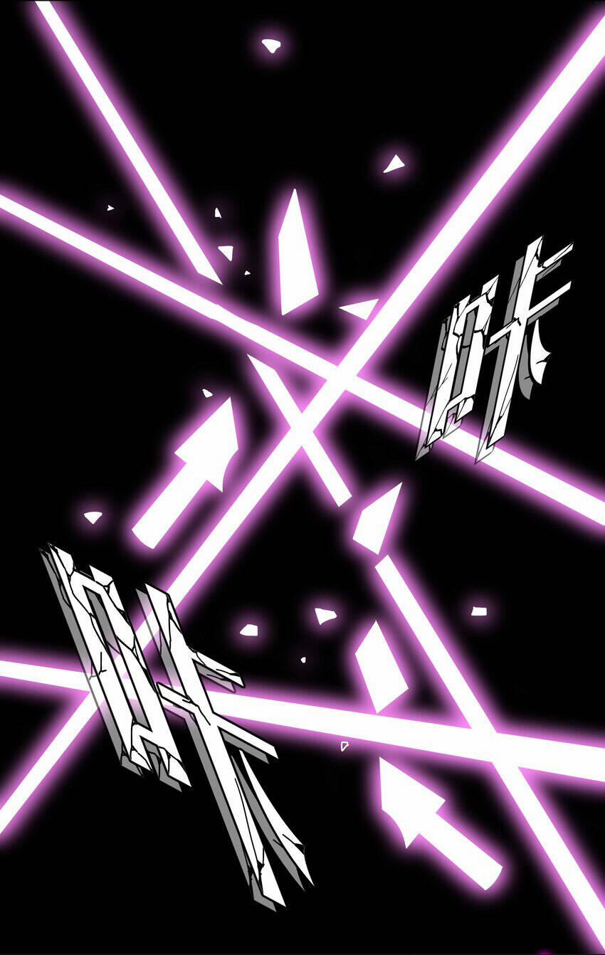 Cuộc Sống Treo Máy 19 trang 92