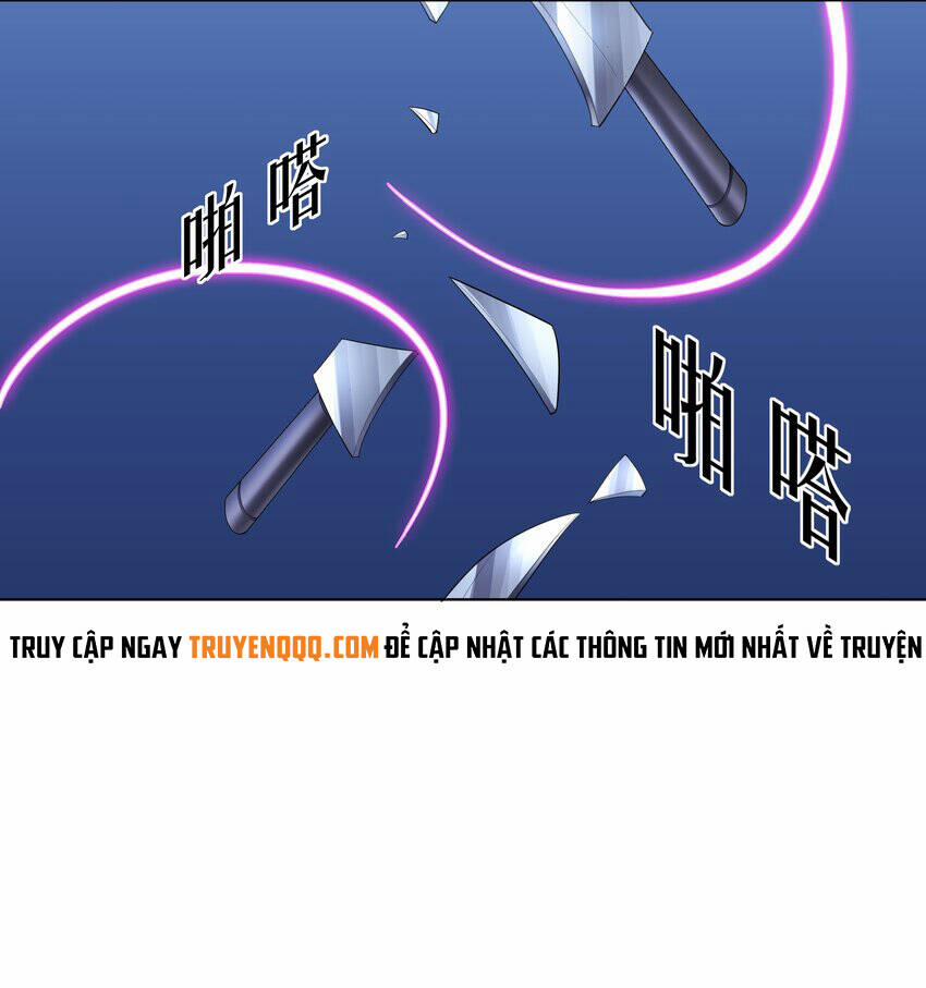 Cuộc Sống Treo Máy 19 trang 93