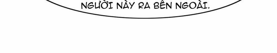 Cuộc Sống Treo Máy 2 trang 27