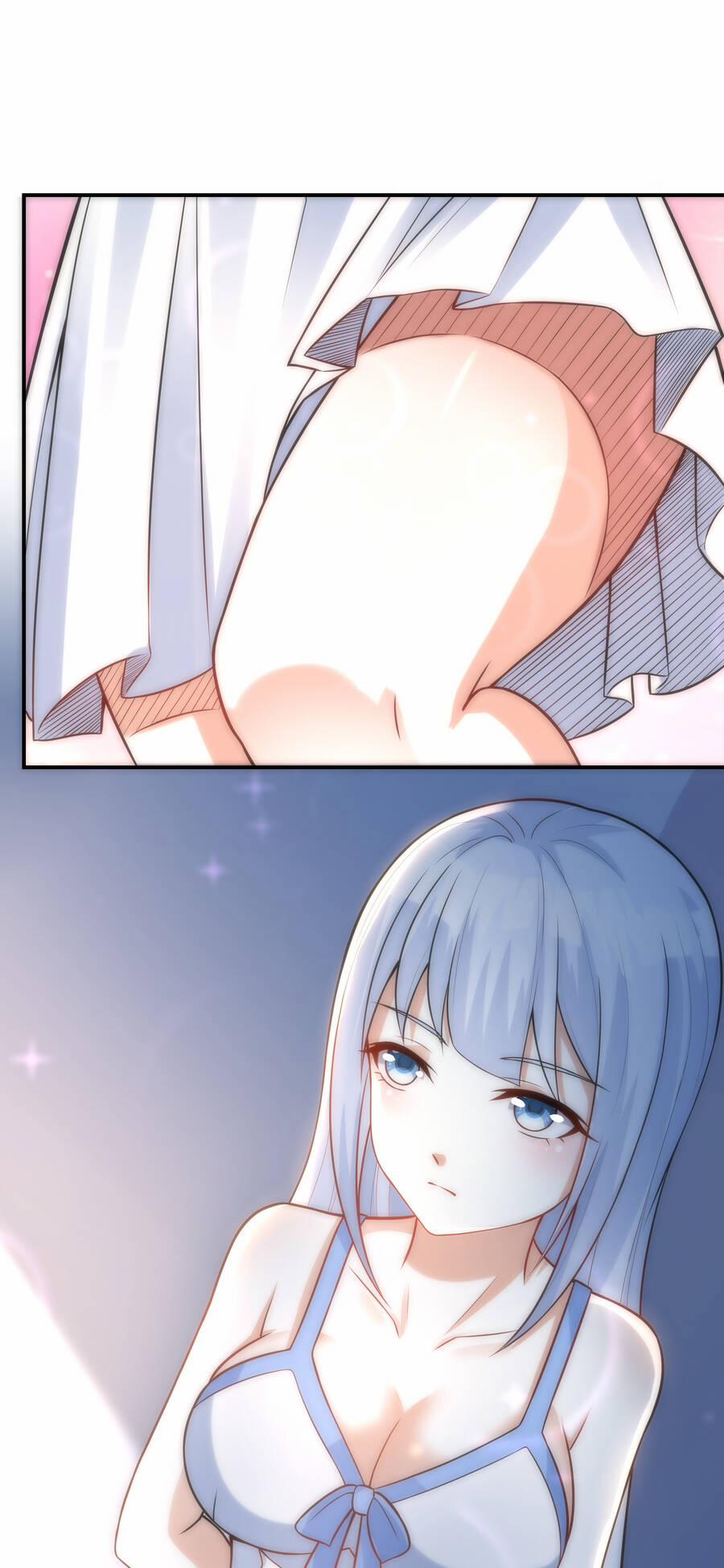 Cuộc Sống Treo Máy 2 trang 42